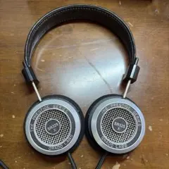 2026年最新】grado sr325xの人気アイテム - メルカリ