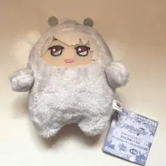 2025年最新】アイドリッシュセブン モンぬい 巳波の人気アイテム