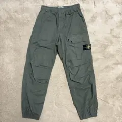 Item thumbnail for item 36f3479e-b01f-46c5-9022-4f6d29cf5316