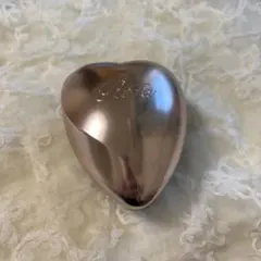 ReFa ハートブラシ