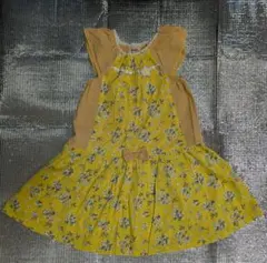 スーリーワンピース130