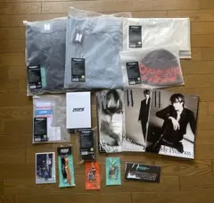 最終値下！！BTS 防弾少年団 (3名当選) サイン入りCD - メルカリ