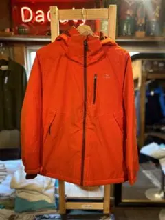 Item thumbnail for item 0edf6ee7-5446-4c4c-979c-24231bc6c507