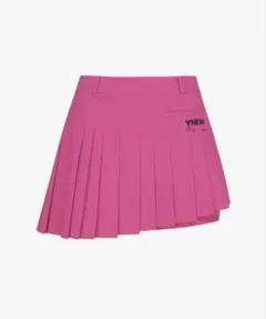 ちぴねこ様専用