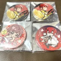 2026年最新】となりの坂田の人気アイテム - メルカリ