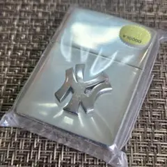 2026年最新】zippo ニューヨークデザインの人気アイテム - メルカリ