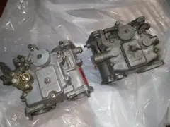 新品 リア ブレーキ 左右 AE86 トレノ レビン キャリパー セット