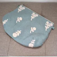 ミナペルホネン　バッグ