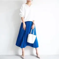 Item thumbnail for item 141a7a53-5975-48cc-8199-8e8a51581998