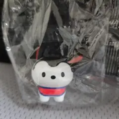 サンリオ 和んこフィギュア ポチャッコ