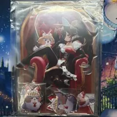 2025年最新】大神ミオ 4周年の人気アイテム - メルカリ