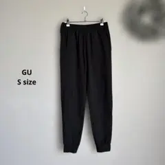 ドライストレッチスウェットパンツ ジョガーパンツ