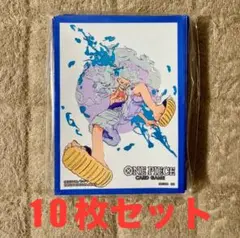 2025年最新】ドンカード ニカの人気アイテム - メルカリ