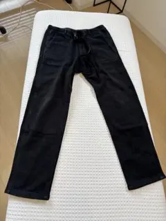 2025年最新】コーデュロイ ウエストライドの人気アイテム - メルカリ