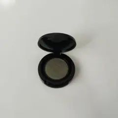 【美品】エムアイエムシー ミネラルスムースシャドー アイシャドウ コスメ メイクのサムネイル