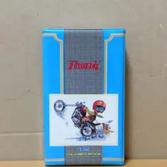 Item thumbnail for item b99a8657-0b51-4ad6-a452-3e93cdb881a2