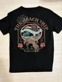 2026年最新】平井大 tシャツの人気アイテム - メルカリ