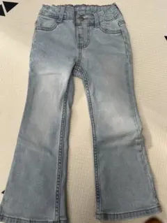 Item thumbnail for item b817707f-c6f4-4d6b-be47-3e4bd4baec33