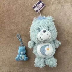 フロッキーマスコット