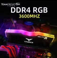 SOUNDSTREAM DTR1.1400D モノラルアンプ クラスD サブウー - メルカリ