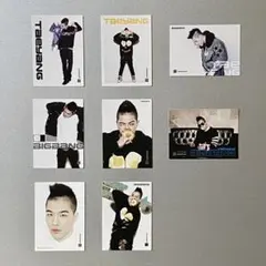 2026年最新】TaeYang トレカの人気アイテム - メルカリ
