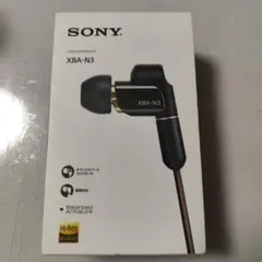 2026年最新】sony xba-40の人気アイテム - メルカリ