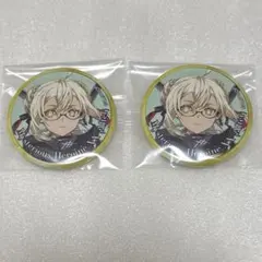 FGO プライズ 缶バッジ 謎のヒロインX オルタ セガ SEGA - メルカリ
