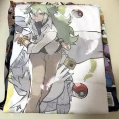 A*n様 ポケモンセット 50枚以上 買取相場】-ポケカ-(SR仕様)N(-)(XY-180-171)【Cardshop Serra】