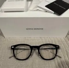 2026年最新】Gentlemonster didionの人気アイテム - メルカリ