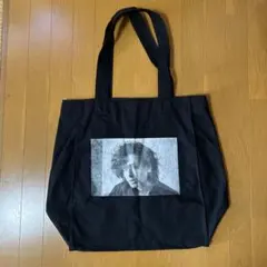 2025年最新】藤井風トートバッグの人気アイテム - メルカリ