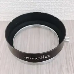 Item thumbnail for item f8fa2428-9b53-4fda-a58e-8f366ce7cb27