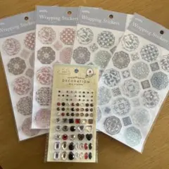 Item thumbnail for item 2592eb53-816e-46bc-9d65-e3653990620c