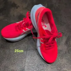 陸上スパイク 25