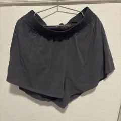 H&M MOVE DRYMOVE ショートパンツ Lサイズ