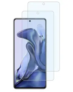 Item thumbnail for item 07090c9e-fa98-4046-a973-9a4dd25e6f72