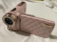 Item thumbnail for item d72ae2ed-dfbe-4f35-b2b8-6b4c291ce244