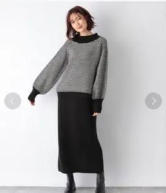 グローバルワーク セットアップ