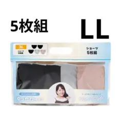 Item thumbnail for item ece0e04c-4eb5-4444-87c8-00ee580d2935