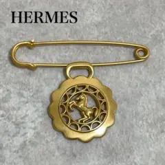 2025年最新】HERMES バッチの人気アイテム - メルカリ
