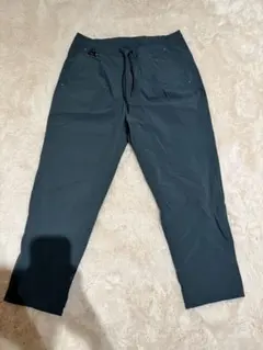 Coleman パンツ　Mサイズ