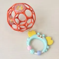 Item thumbnail for item 5f12e47e-e7be-49f4-885f-8cb7664ee234