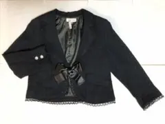 Item thumbnail for item 2222b8a3-4d56-42a8-b919-48f70258a22c