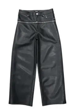 2026年最新】goa archiveの人気アイテム - メルカリ