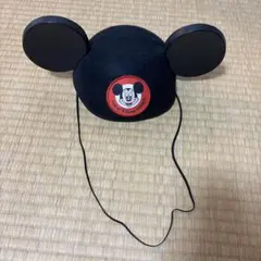 Item thumbnail for item 8959c68f-9565-422d-8732-db6843b3f7fc