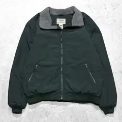 エルエルビーン