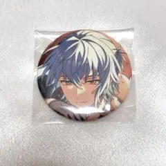まほやく　魔法使いの約束　6周年　MwW 缶バッジ　ネロ 7点 魔法使いの約束 6th Anniversary Store｜ザッキャラ本店