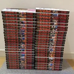 Item thumbnail for item b357adc0-b5a3-44a2-92ad-f23cc56d57af