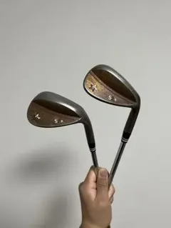 Item thumbnail for item b3f5d581-c6fe-4a85-8da3-adb9fb576291