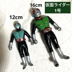 Item thumbnail for item 9e119fcd-d5c3-4b06-ab31-ae0faaa6ff39