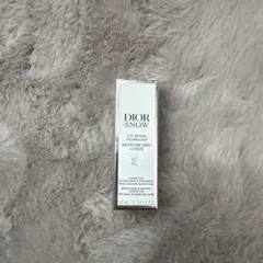 ディオール　スノー　マイクロ　インフューズドローション　薬用化粧水　10mL